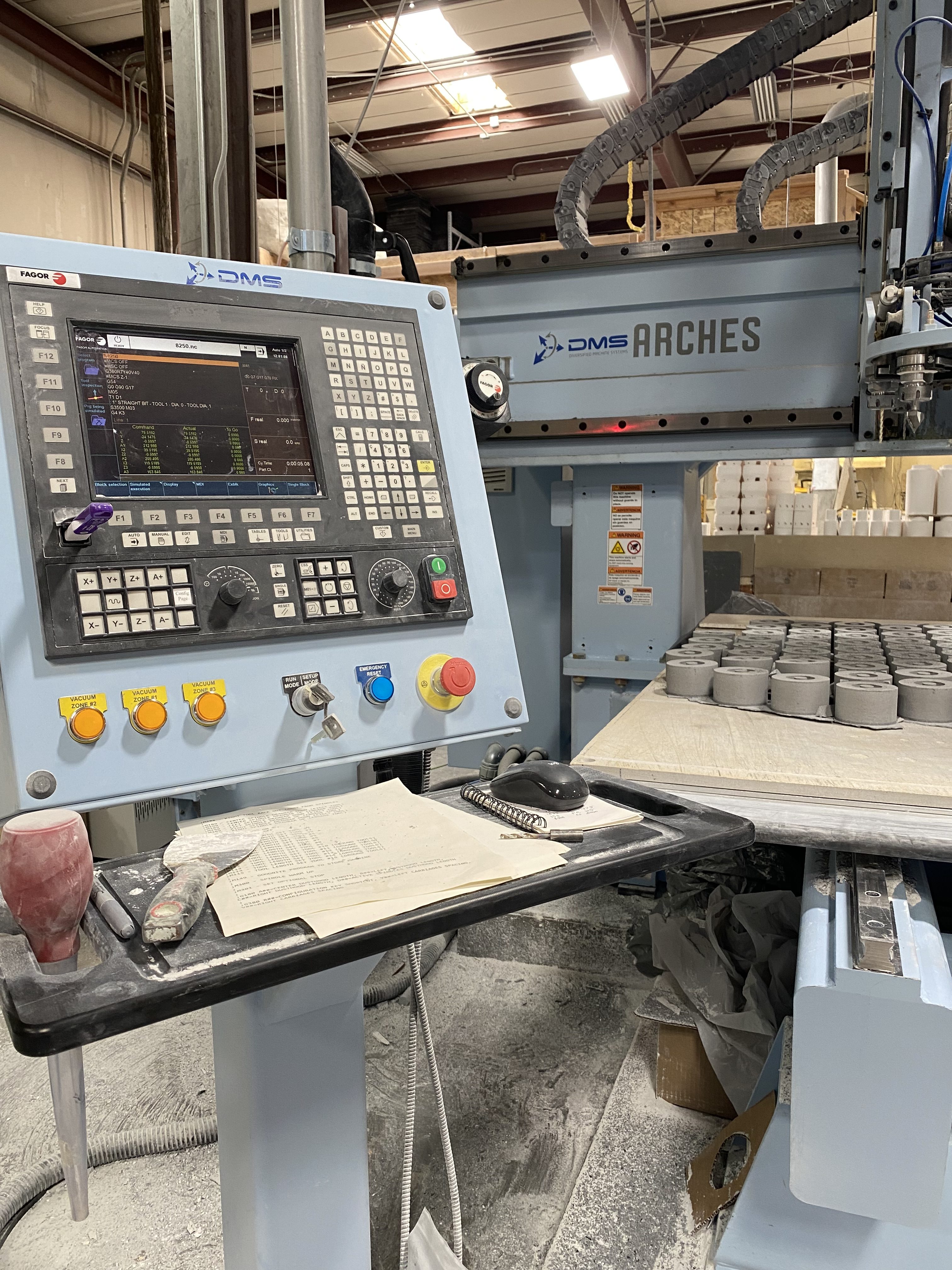 IMG_2413 Industrial Products International Inc.